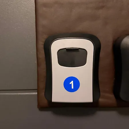Sloth Nr 1 *