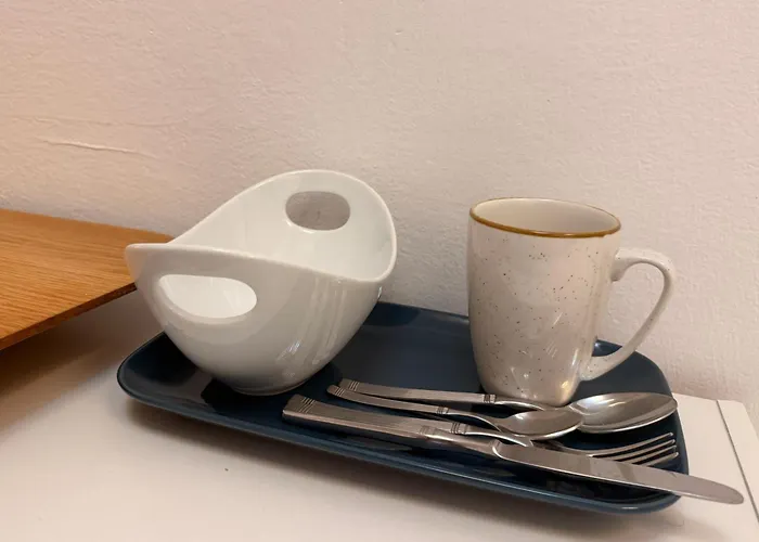 Sloth Ubytování v soukromí *