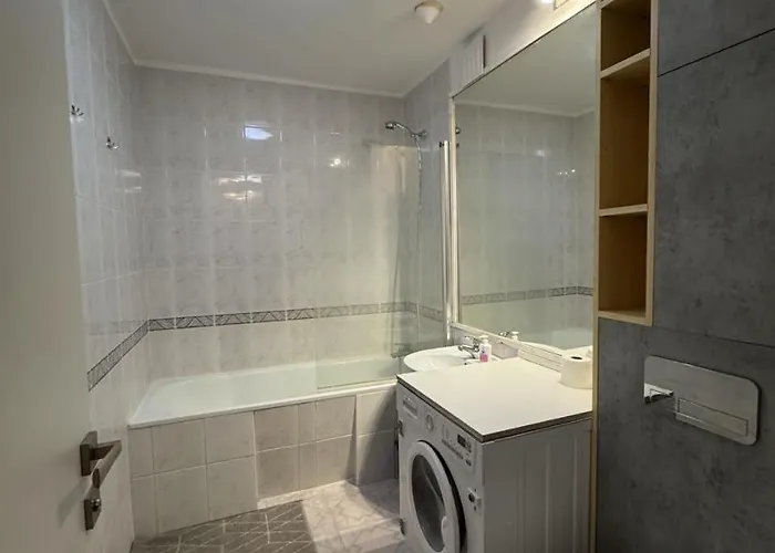 Ubytování v soukromí Sloth *