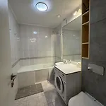 Homestay szállás Sloth *