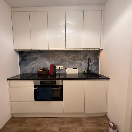 Sloth Séjour chez l'habitant