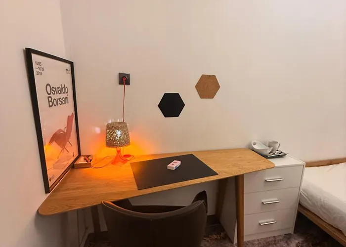 Séjour chez l'habitant Sloth